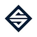 Plas y Brenin logo