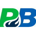 Pye-Barker Fire & Safety, LLC logo