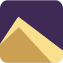 Pyramid Consulting, Inc logo