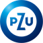 Powszechny Zaklad Ubezpieczen SA logo