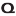 Q-net International Ltd. logo