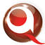 Qaclaims logo