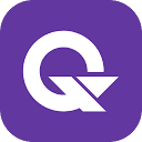Qareeb logo