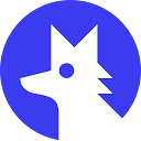 QA Wolf, Inc logo