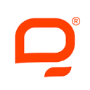 q.beyond AG logo