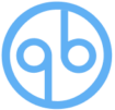 QBO Cloud, Inc. logo
