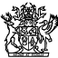 Queensland logo