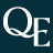 Qehomelinens logo