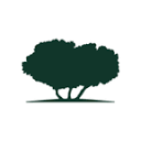 Qatar Fertiliser Company logo