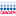 Qiagen N.V logo