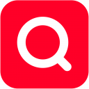 QIMA Applied DNA Sciences, Inc logo