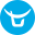 Qiniu Limited logo