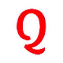 Qirion logo
