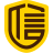 Qixin logo