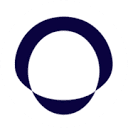 Qlar Group logo