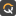 Qmax logo