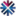 QNB Finansbank logo