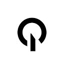 Qnt Sport logo