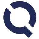 Qool Products logo
