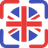 QR Code logo