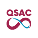 QSAC, Inc. logo