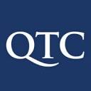 Queensland Treasury Corporation logo