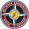 Quad A logo