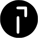 Quadient logo
