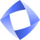 QuadReal Property Group logo