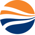 Houghton International Inc. logo