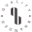 Quality Branded logo