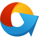 Quality Resource Pvt Ltd logo