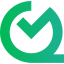 Quanshi logo