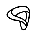 Quantanite Group logo