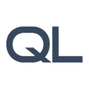 Quantic Lab SRL logo