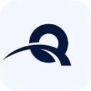 Quarterhill Inc. logo