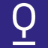 Quasar Progetto S.r.l. logo