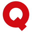 Quattroruote logo
