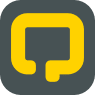 Qube Holdings Pty LTD logo