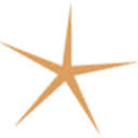 The Queen Mary logo