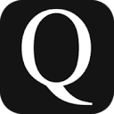 Queenspark Proprietary Limited logo