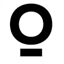 Queenturkiye logo
