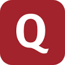 Quehenberger Logistics GmbH logo