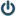 Quelle GmbH logo