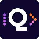 QuEra Computing Inc. logo
