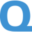 Quess Corp logo