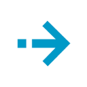 Quest Software Inc. logo