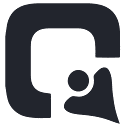 Questco Inc logo