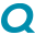 Quest Nutrition, LLC logo