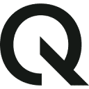 Questrade, Inc. logo